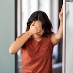 Photo for blog article titled Vertigo and dizziness: symptoms, causes and treatment