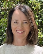 Photo of Maria de Roo